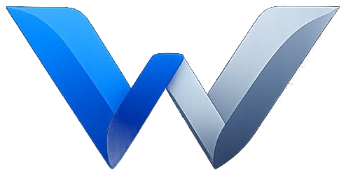 Webnovia
